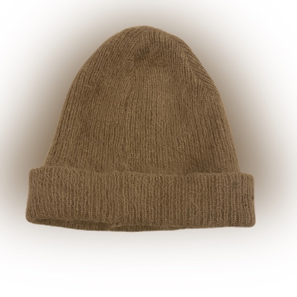 Rella Angora torque - Picture 1 of 6